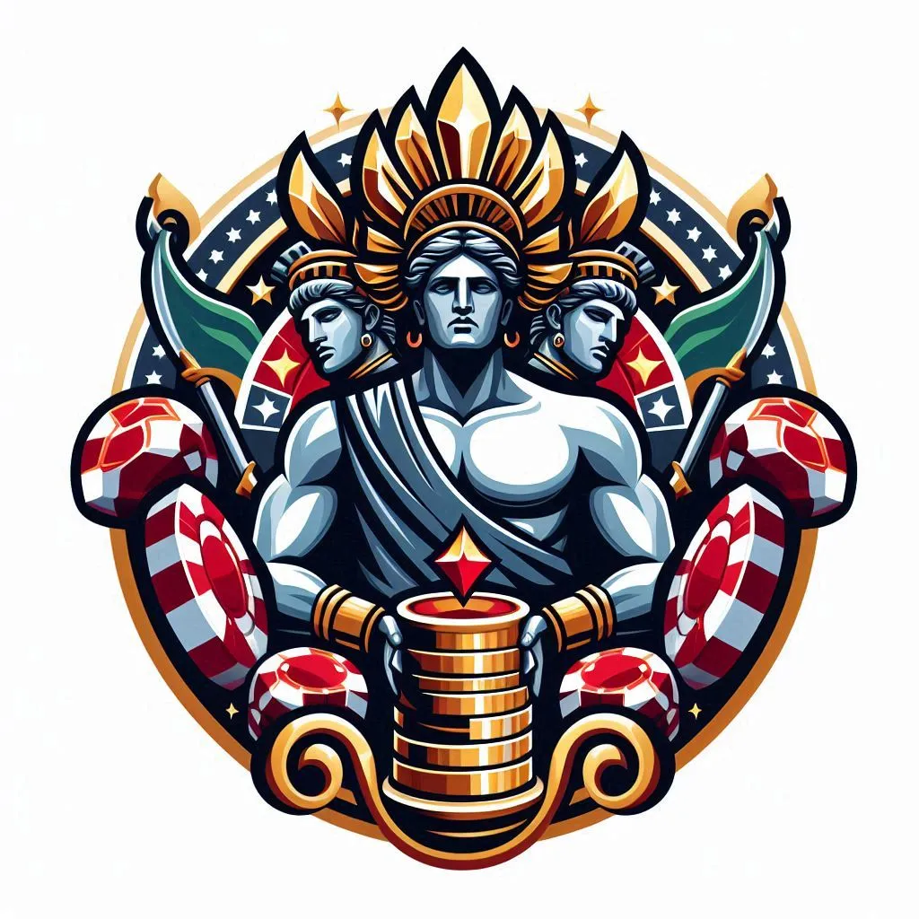 logo